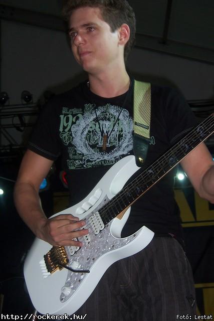 P7130098.JPG - Fot: Lestat