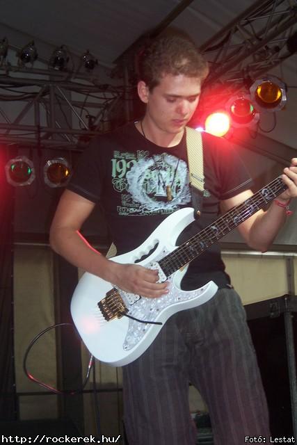 P7130099.JPG - Fot: Lestat