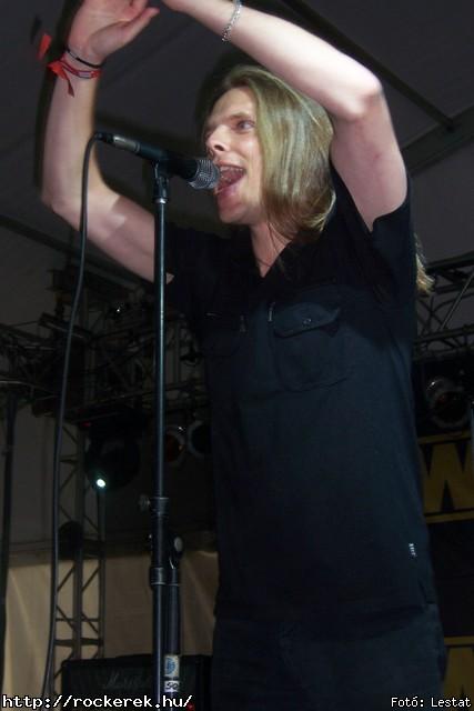 P7130100.JPG - Fot: Lestat