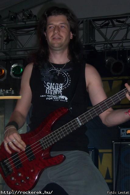 P7130101.JPG - Fot: Lestat