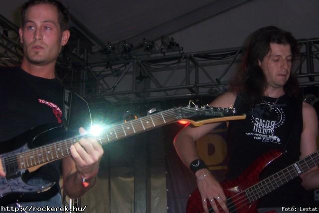 P7130102.JPG - Fot: Lestat