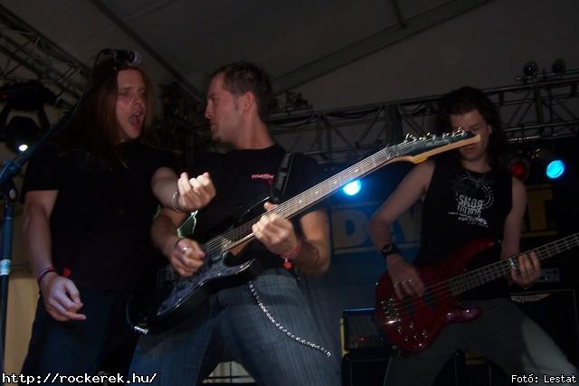 P7130103.JPG - Fot: Lestat