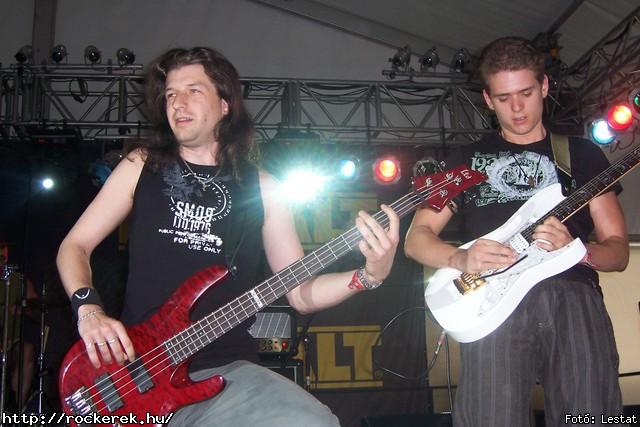 P7130104.JPG - Fot: Lestat