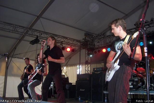 P7130106.JPG - Fot: Lestat