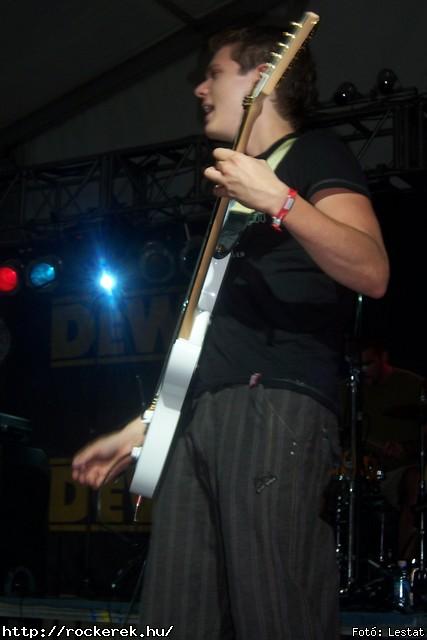 P7130107.JPG - Fot: Lestat