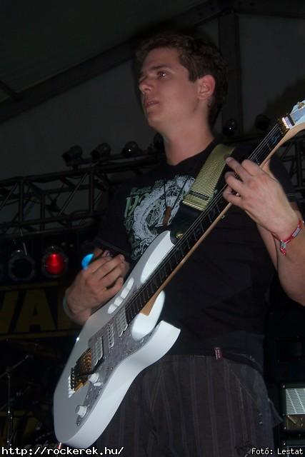 P7130108.JPG - Fot: Lestat