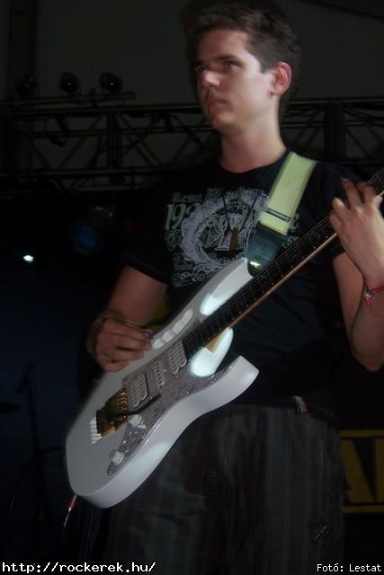 P7130109.JPG - Fot: Lestat