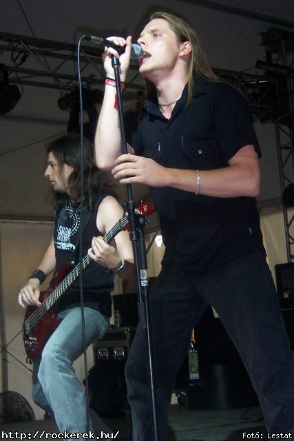 P7130110.JPG - Fot: Lestat