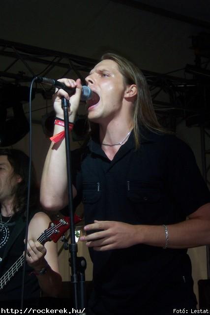 P7130111.JPG - Fot: Lestat