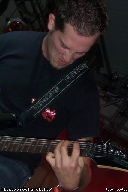 P7130112.JPG - Fot: Lestat