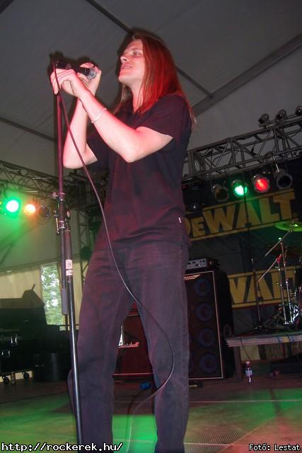 P7130113.JPG - Fot: Lestat