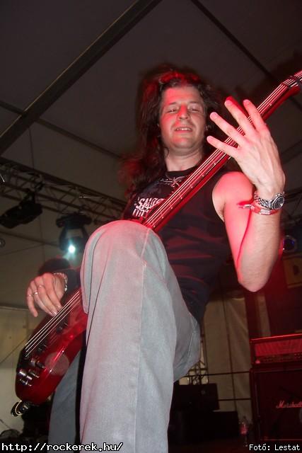 P7130114.JPG - Fot: Lestat