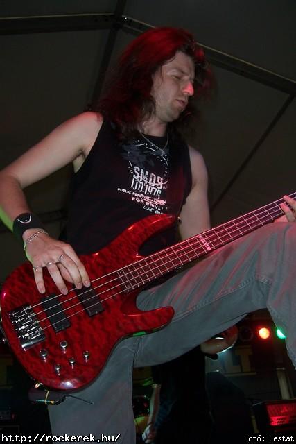 P7130115.JPG - Fot: Lestat