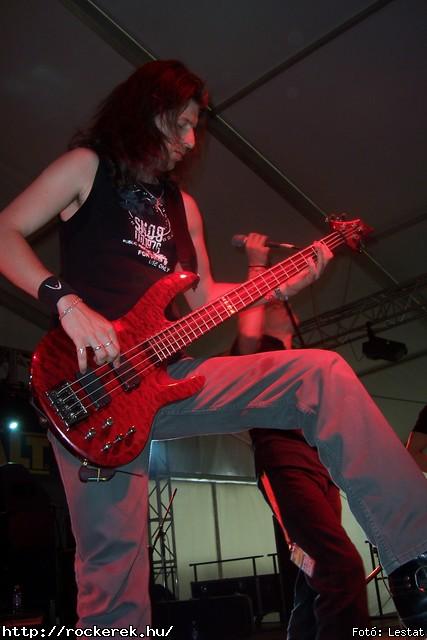 P7130116.JPG - Fot: Lestat