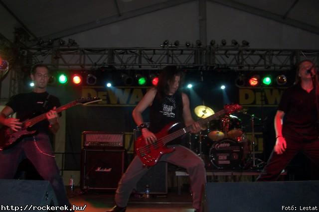 P7130117.JPG - Fot: Lestat