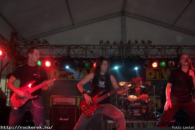 P7130118.JPG - Fot: Lestat