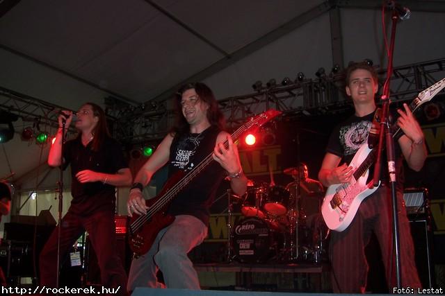 P7130119.JPG - Fot: Lestat