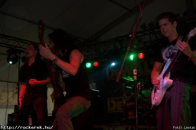 P7130120.JPG - Fot: Lestat