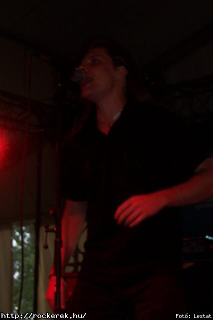 P7130121.JPG - Fot: Lestat