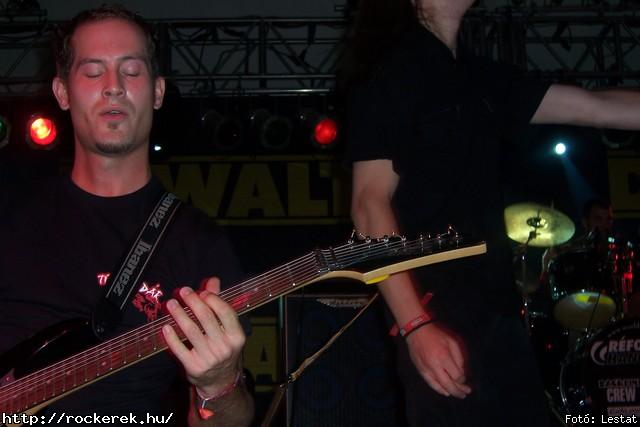 P7130122.JPG - Fot: Lestat