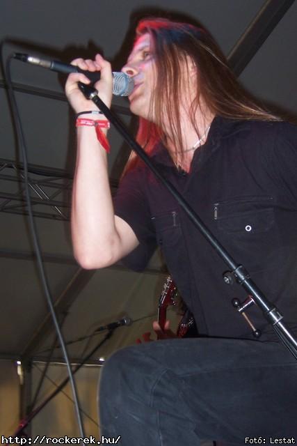 P7130123.JPG - Fot: Lestat