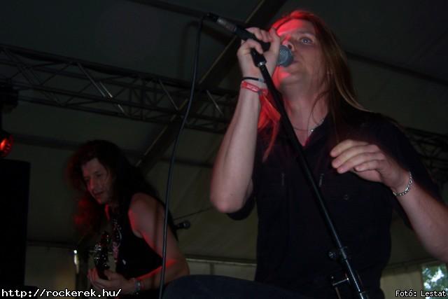 P7130125.JPG - Fot: Lestat