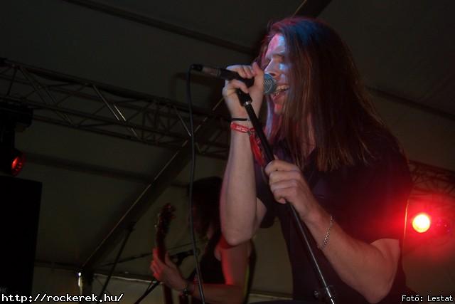 P7130126.JPG - Fot: Lestat