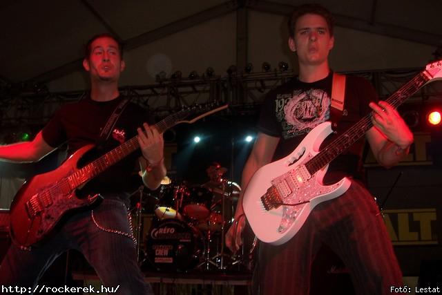 P7130127.JPG - Fot: Lestat