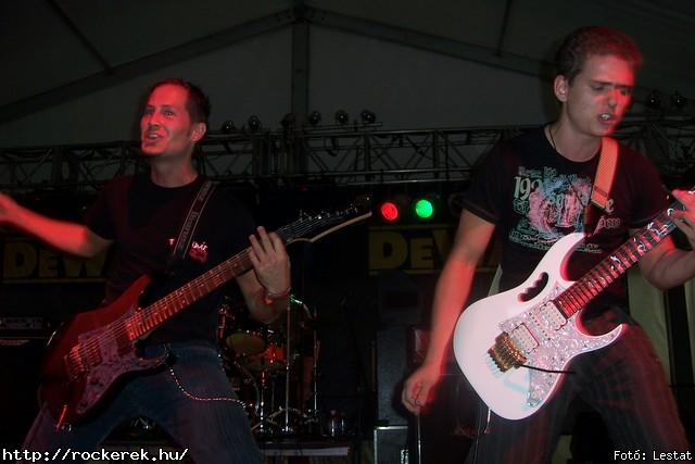 P7130128.JPG - Fot: Lestat