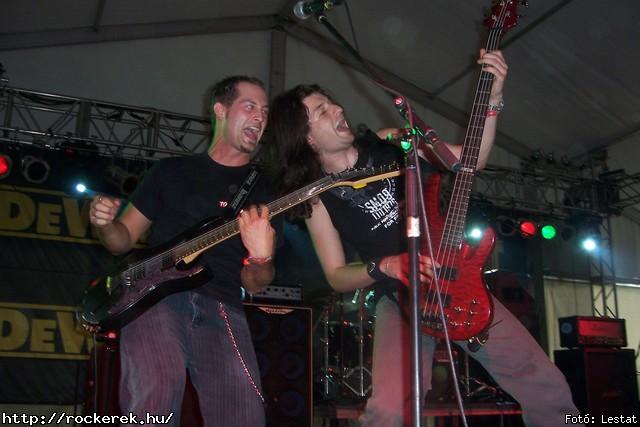 P7130130.JPG - Fot: Lestat