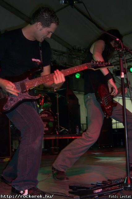 P7130132.JPG - Fot: Lestat