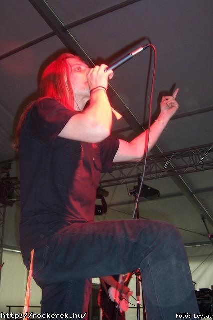 P7130133.JPG - Fot: Lestat