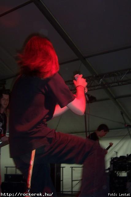 P7130134.JPG - Fot: Lestat