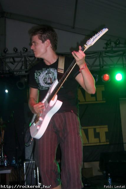 P7130135.JPG - Fot: Lestat