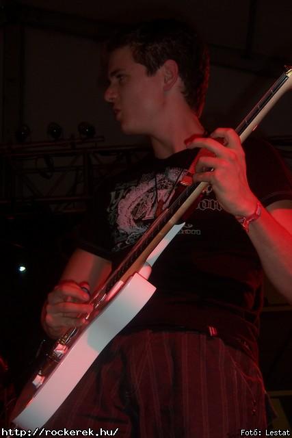 P7130136.JPG - Fot: Lestat