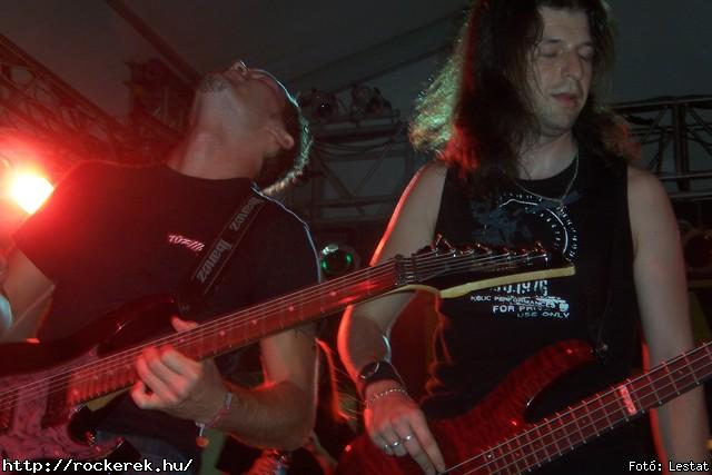 P7130137.JPG - Fot: Lestat