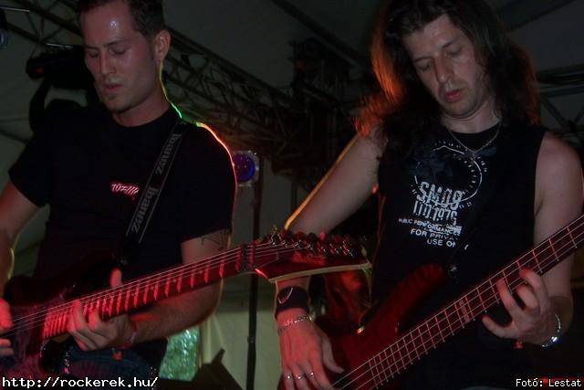 P7130138.JPG - Fot: Lestat