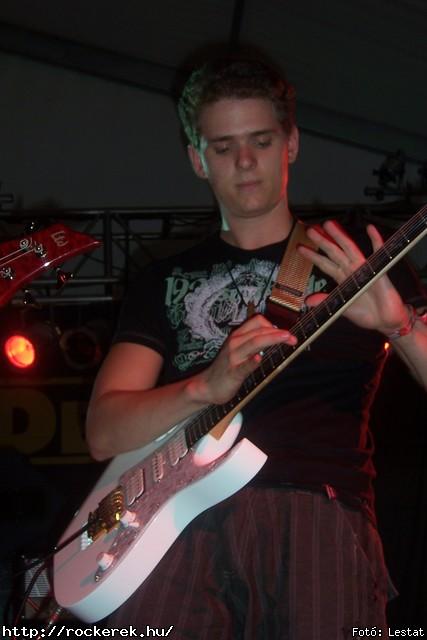 P7130139.JPG - Fot: Lestat