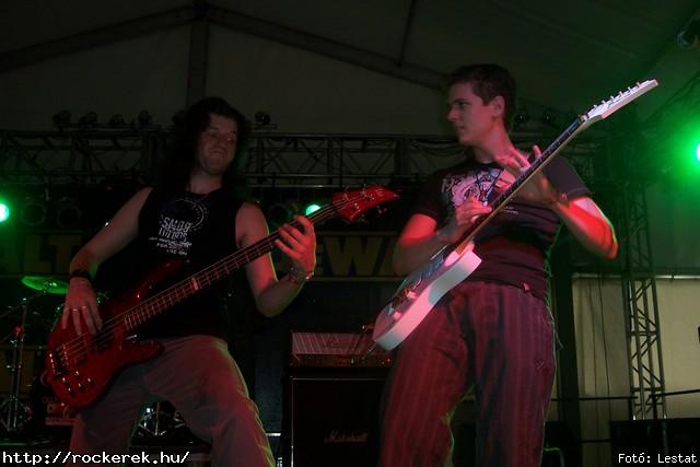 P7130141.JPG - Fot: Lestat