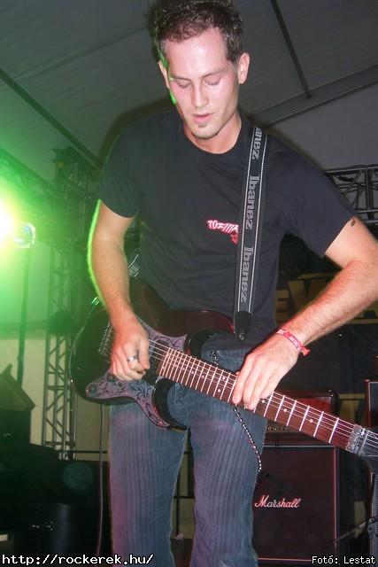 P7130142.JPG - Fot: Lestat