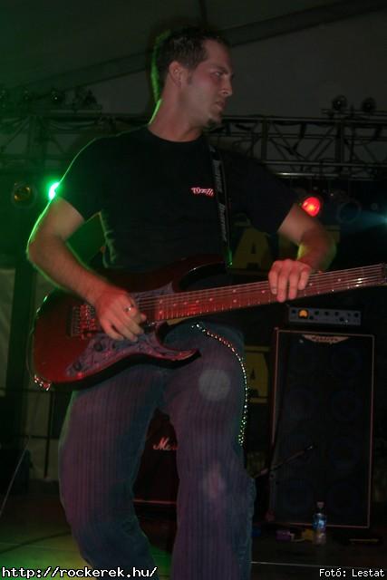 P7130143.JPG - Fot: Lestat