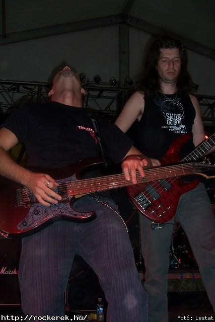 P7130144.JPG - Fot: Lestat