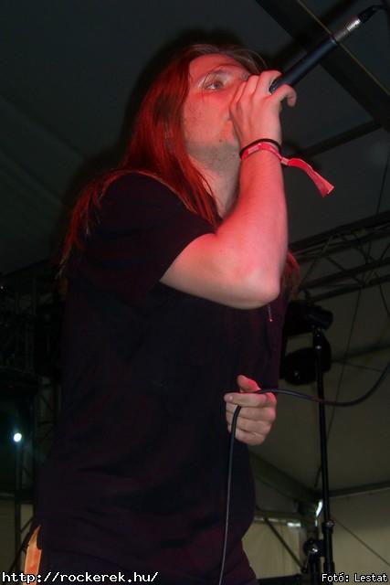 P7130145.JPG - Fot: Lestat