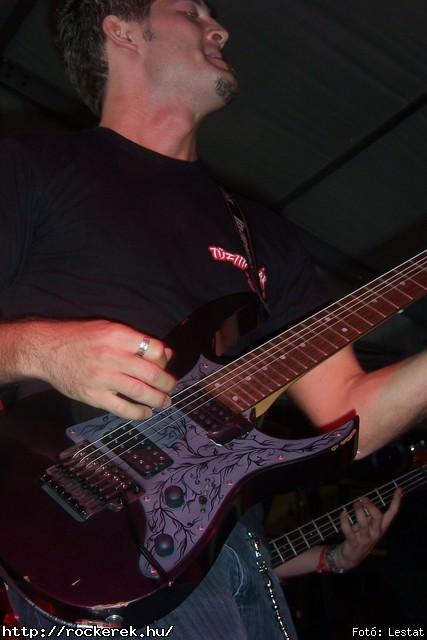 P7130146.JPG - Fot: Lestat