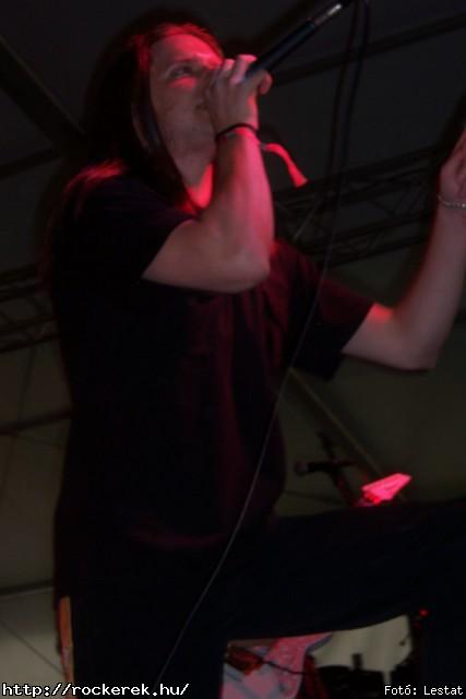 P7130147.JPG - Fot: Lestat