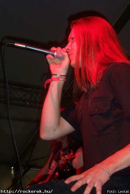 P7130148.JPG - Fot: Lestat