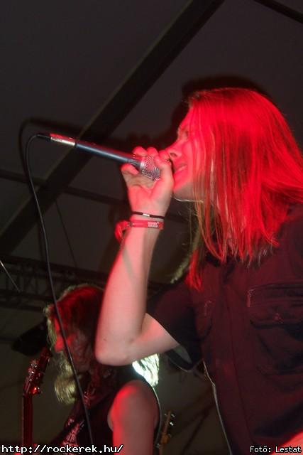 P7130149.JPG - Fot: Lestat