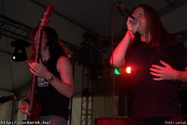 P7130150.JPG - Fot: Lestat