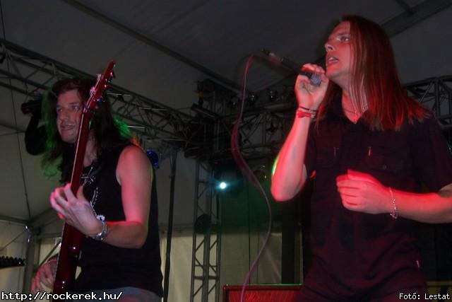 P7130151.JPG - Fot: Lestat