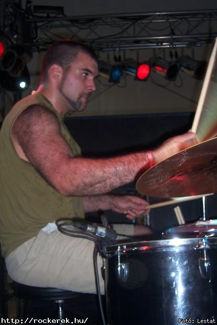 P7130152.JPG - Fot: Lestat